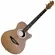 Violão Elétrico Earth EAC50