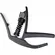 Braçadeira para Violão D'Addario Planet Waves Capo Artist PW-CP 10