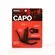 Braçadeira para Violão D'Addario Planet Waves Capo Artist PW-CP 10