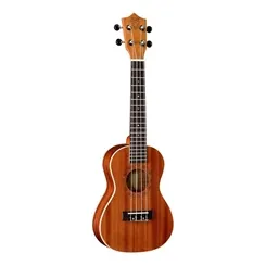 Ukulele Concerto PHX UKP-24