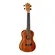 Ukulele Concerto PHX UKP-24