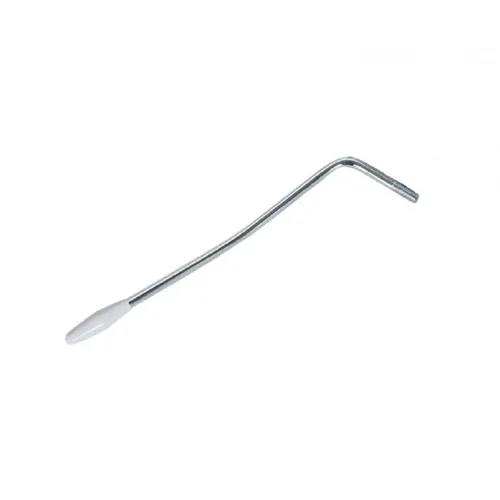 Alavanca para Guitarra PHX Phoenix 102