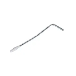 Alavanca para Guitarra PHX Phoenix 102