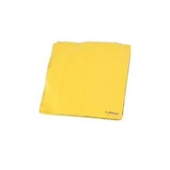 Flanela PHX Phoenix FL-2 para Limpeza de Instrumentos