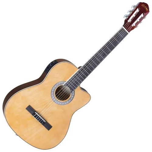 Violão Elétrico Class CLC39CE