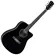 Violão Elétrico Class CLD41CE