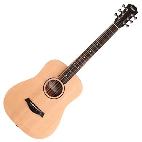 Violão Taylor Baby BT1