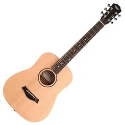 Violão Taylor Baby BT1