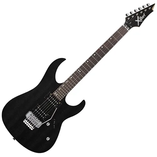 Guitarra Cort X1 DRF