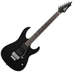 Guitarra Cort X1 DRF