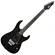 Guitarra Cort X1 DRF