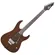 Guitarra Cort X1 DRF