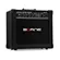 Combo para Contra-Baixo Borne Impact Bass CB60