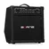 Combo para Contra-Baixo Borne Impact Bass CB80