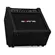 Combo para Contra-Baixo Borne Impact Bass CB80