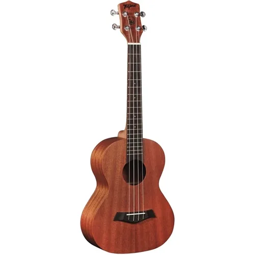 Ukulele Tenor Tagima 27K