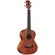 Ukulele Tenor Tagima 27K