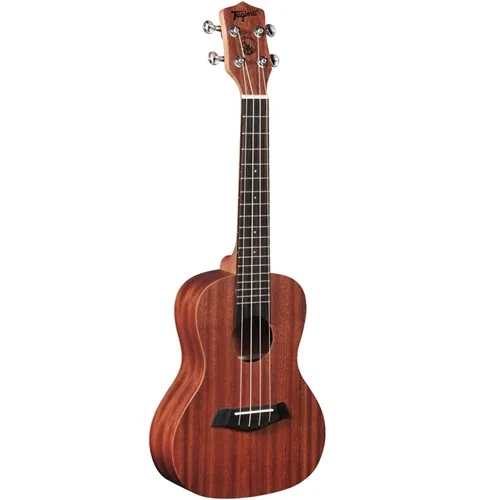 Ukulele Concerto Tagima 23K