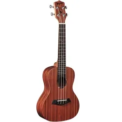 Ukulele Concerto Tagima 23K