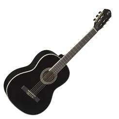 Violão Tagima Paraty