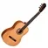 Violão Tagima Paraty