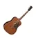Violão Elétrico Michael VM925DT