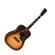 Violão Elétrico Michael VM925DT