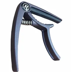Braçadeira para Violão Ronsani PRO-R Nylon
