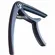 Braçadeira para Violão Ronsani PRO-R Nylon
