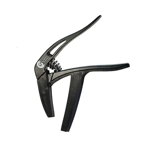 Braçadeira para Violão Custom Sound CT-1