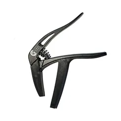 Braçadeira para Violão Custom Sound CT-1