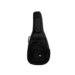 Capa para Violão Clássico Custom Sound VC-2