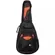 Capa para Violão Folk Custom Sound VF-2