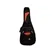 Capa para Guitarra Custom Sound GT-2