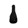 Capa para Guitarra Custom Sound GT-2