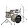 Bateria Nagano Garage Rock 22 - Tons 10" e 12"/ Surdo 16"/ Caixa 14"/ Bumbo 22"