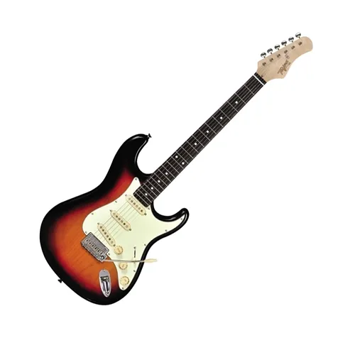 Guitarra Tagima T-635 Classic
