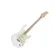 Guitarra Tagima T-635 Classic