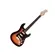 Guitarra Tagima T-635 Classic