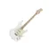 Guitarra Tagima T-635 Classic