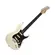 Guitarra Tagima T-635 Classic