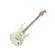 Guitarra Tagima T-635 Classic