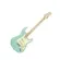 Guitarra Tagima T-635 Classic