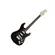 Guitarra Tagima T-635 Classic