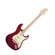 Guitarra Tagima T-635 Classic