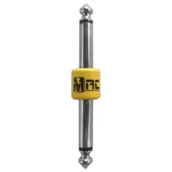 Plug P-10 Mono Adaptador Mac EPR Pedal Emenda