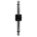 Plug P-10 Mono Adaptador Mac EPR Pedal Emenda
