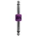 Plug P-10 Mono Adaptador Mac EPR Pedal Emenda