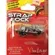 Straplock Basso SL01 (Par)