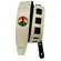 Correia para Violão/ Guitarra/ Baixo Basso VT L Rasta
